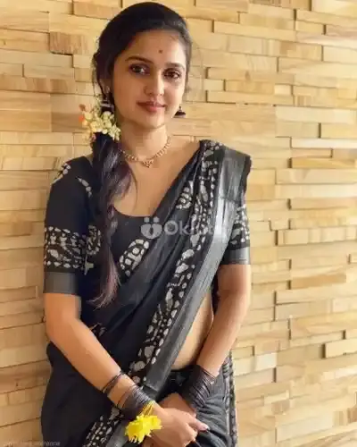 Call Girls Etmadpur Cash On Delivery