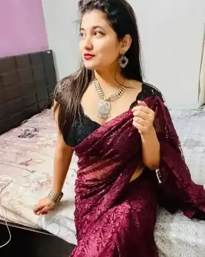 Call Girls Etmadpur Cash On Delivery