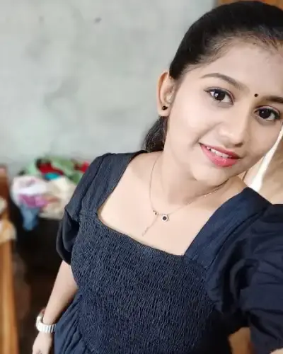 Escort In Etmadpur
