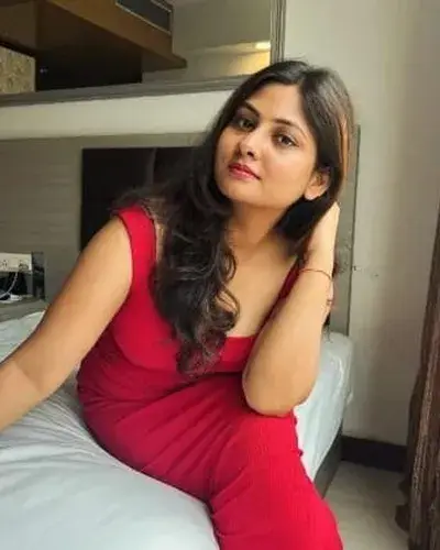 Escort Service In Etmadpur
