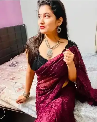 Escorts In Etmadpur