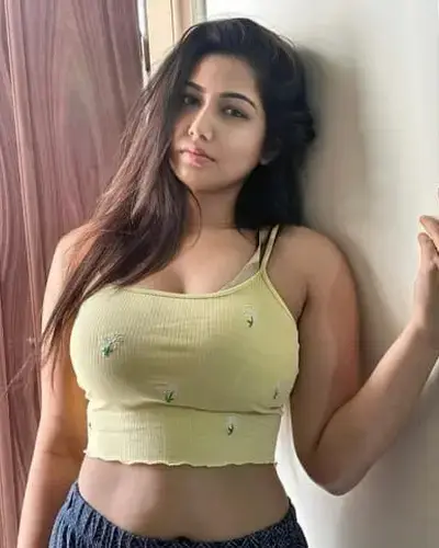 Call Girl Service Etmadpur