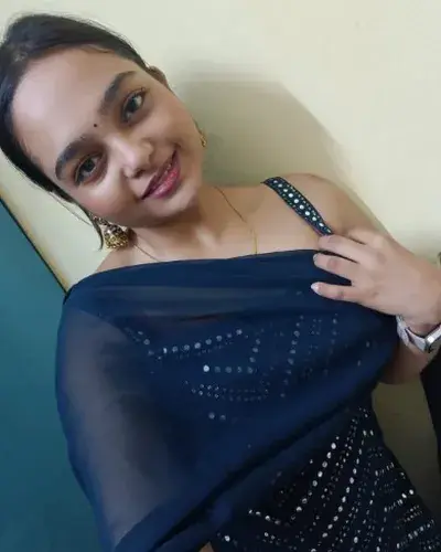 Call Girl Service in Etmadpur
