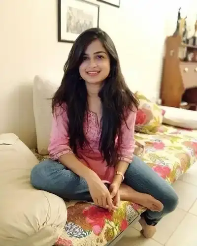 Etmadpur Call Girl Service