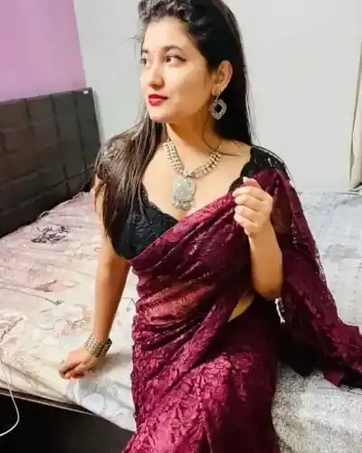 Etmadpur Call Girls Service