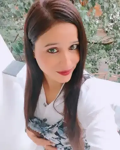 Call Girls Etmadpur
