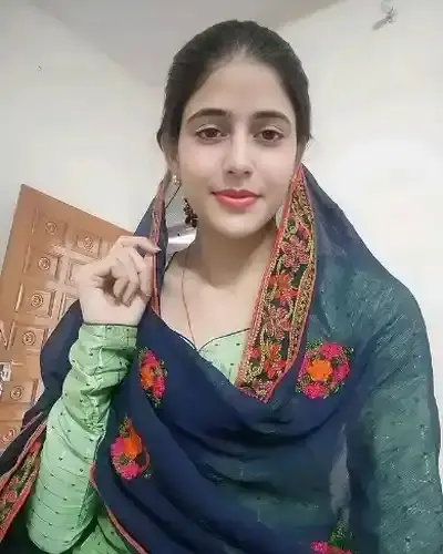 Call Girls Service Etmadpur